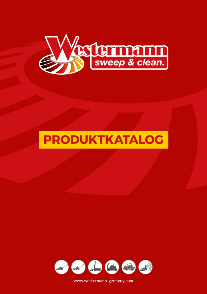 Westermann Produktkatalog 2026