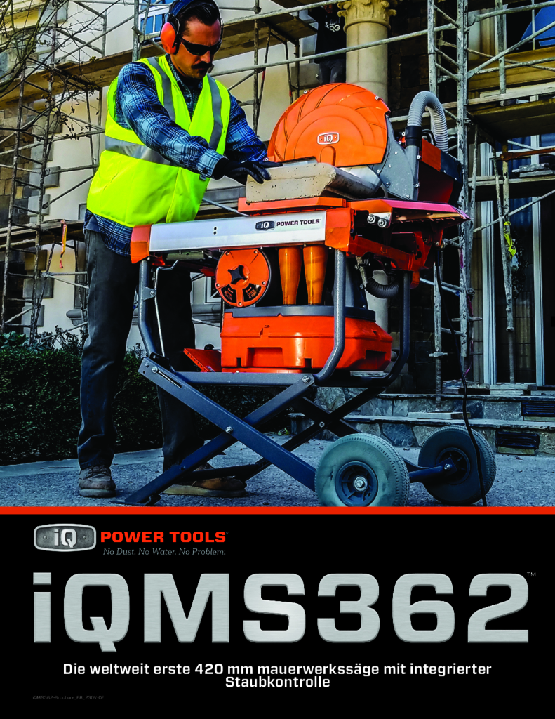 iQ MS362